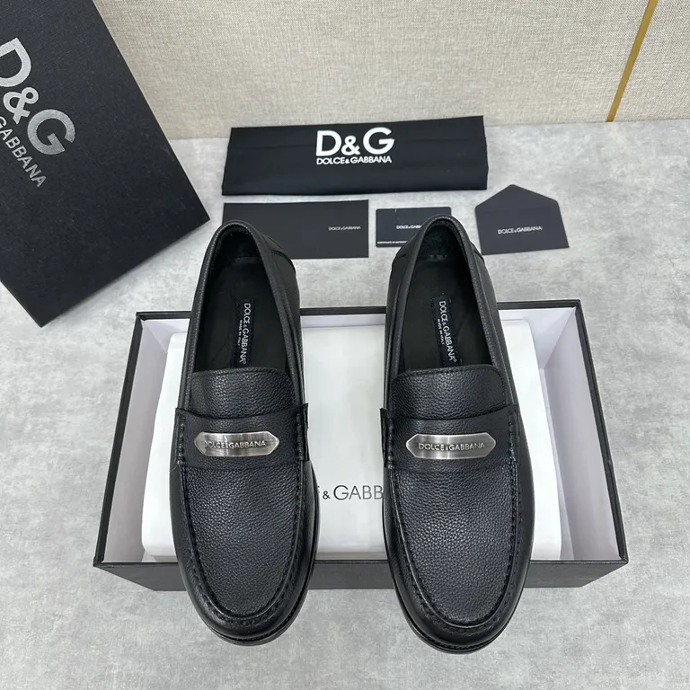 Dolce Gabbana Shoe 